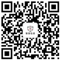 關(guān)注微信公眾號