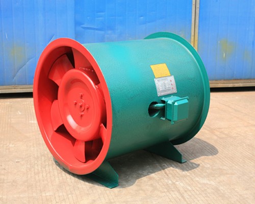 HTF-6
