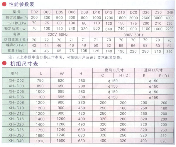 吊頂式新風(fēng)換氣機(jī)-1.jpg