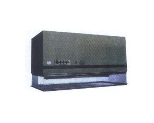 粗效過(guò)濾器
