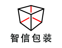 皮具包裝廠設(shè)計(jì)小禮品袋的技巧原因是這些...
