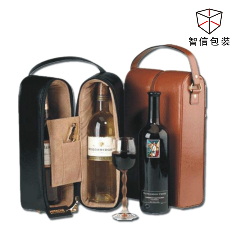 你知道紅酒皮盒要怎么保養(yǎng)嗎？