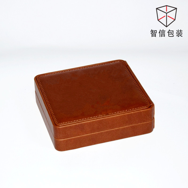 包裝盒的常用膠水有哪些？